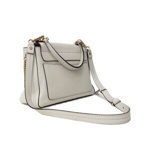 Chloe Bag Fay Handbag Day